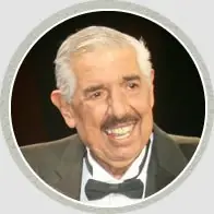 roberto gomez bolanos roberto gomez bolanos