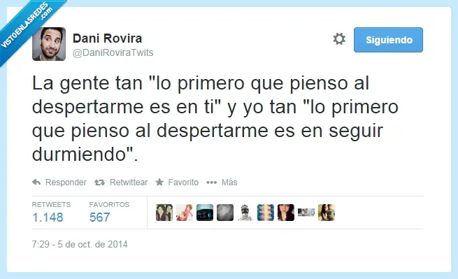 Reir