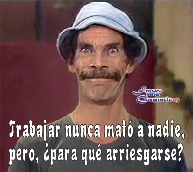 chavo