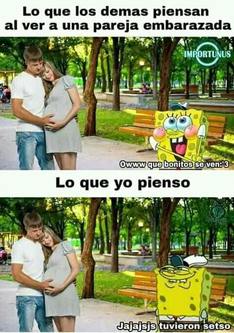 Memes