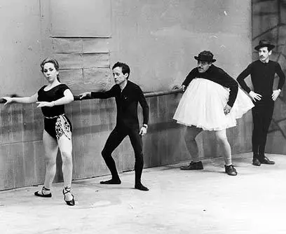 chavo del 8