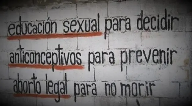 puntos claves