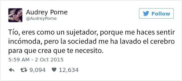 humor