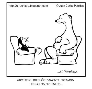 apretado