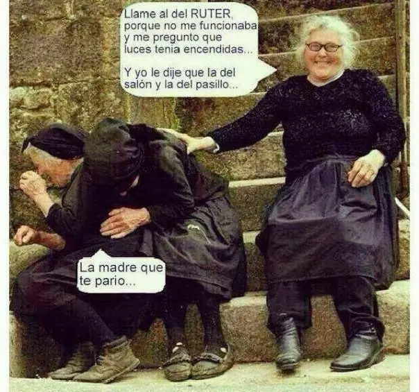 Reir