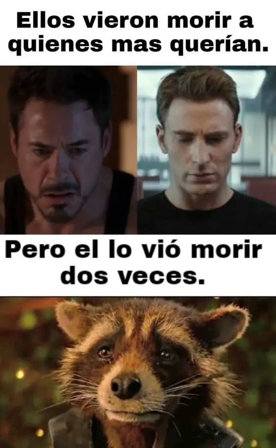 Relocos