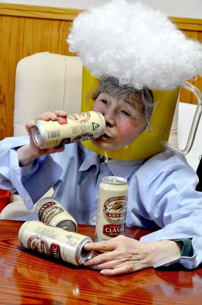japonesa