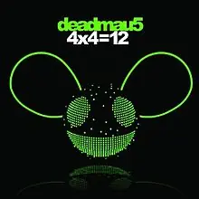electro house