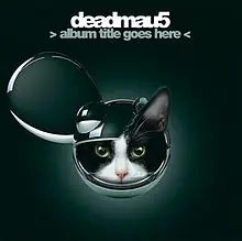 deadmau5