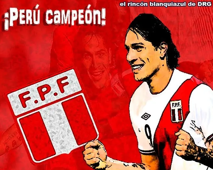 Peru