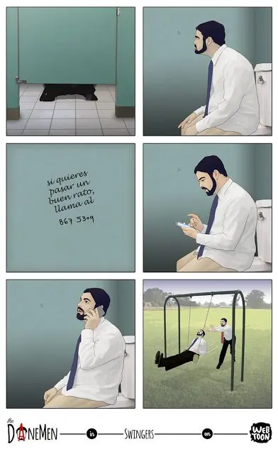 imagenes