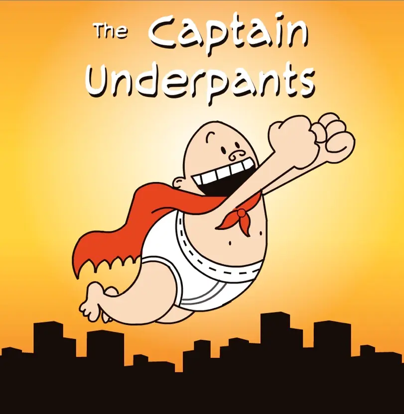 underpants