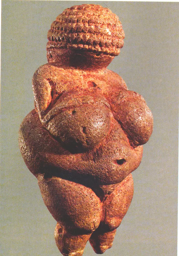 gordos