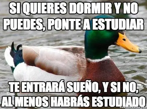 Humor olvidado: especial para hoy jueves
