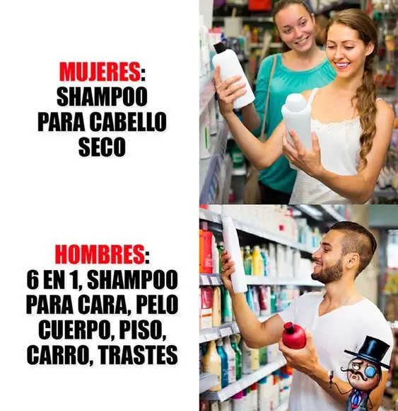 Especiales