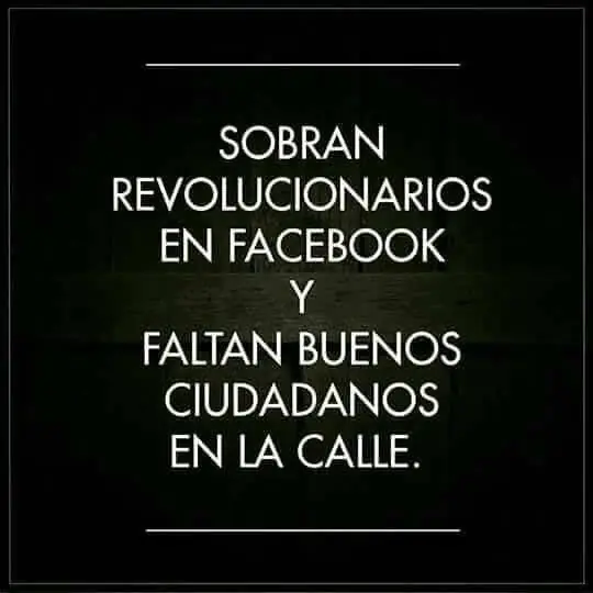 imagenes