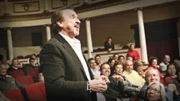 roberto gomez bolanos roberto gomez bolanos