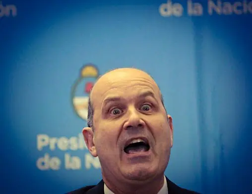 Dolar