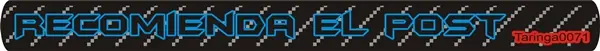 v2 v2