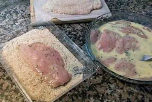 cocina cocina
