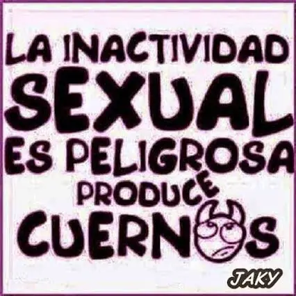 Reir