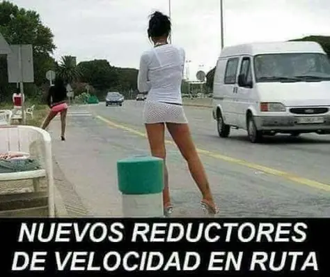 imagenes