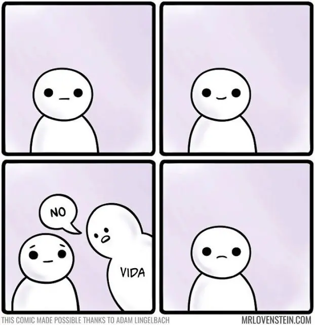 Humor Feliz: Memes que te harán sentir satisfecho