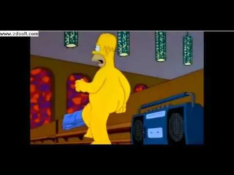 senos de gordo