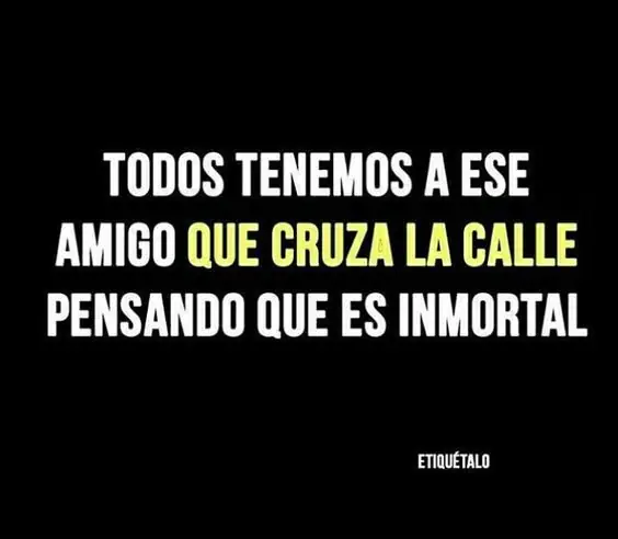 recreacion