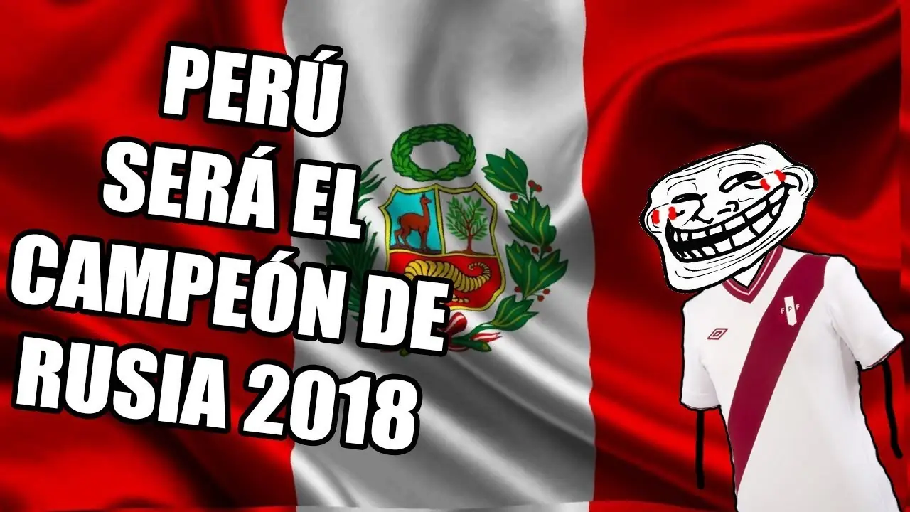 Mundo