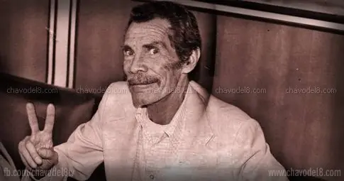 roberto gomez bolanos roberto gomez bolanos
