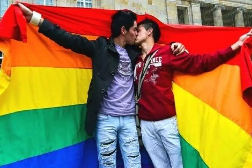 Ley de aborto: otra amargura para el taringuero promedio