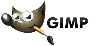 Buena alternativa a photoshop, conoce un poco a gimp