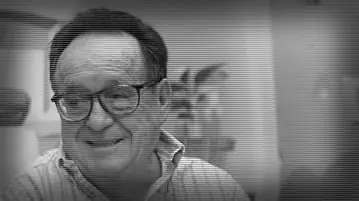 El chavo del ocho El chavo del ocho