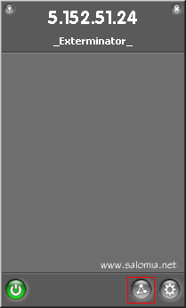 Hamachi
