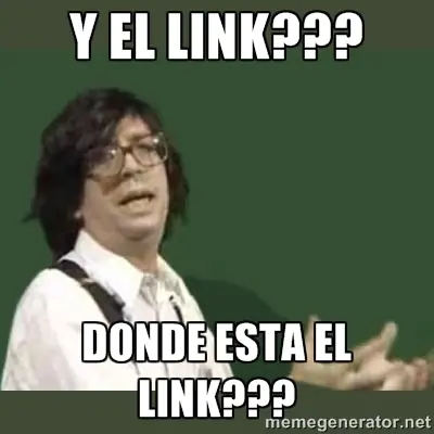 Ejercito de linces : Video Yanina Ghiggeri