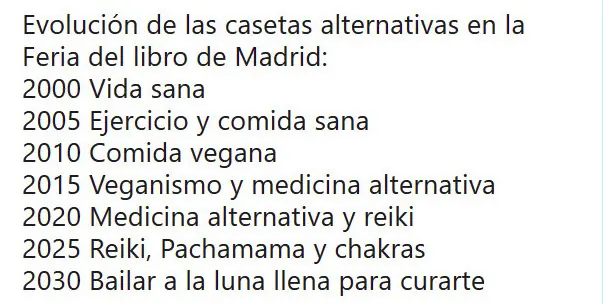 Humor apretado. Te encantara verlo!