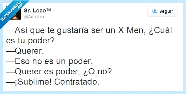 Reir