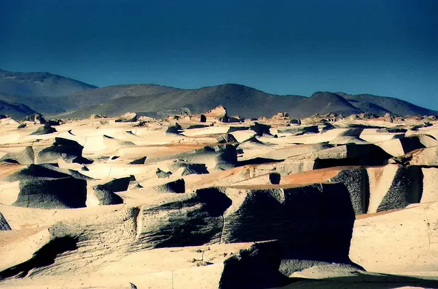lugares