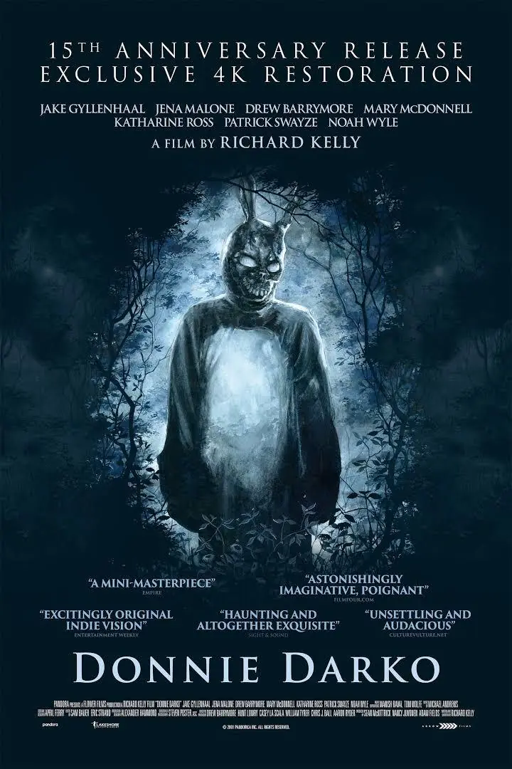 peliculas de culto