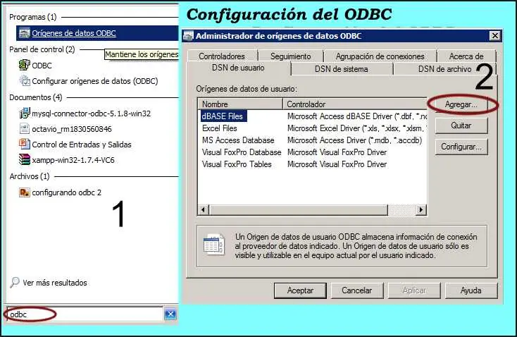 MySQL