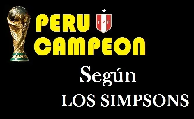 Campeon