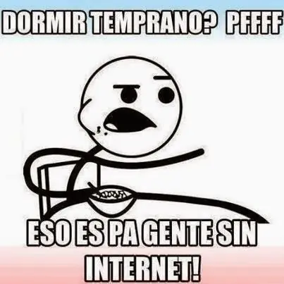 Humor apolítico: Memes WTF para esta mañana mundialista