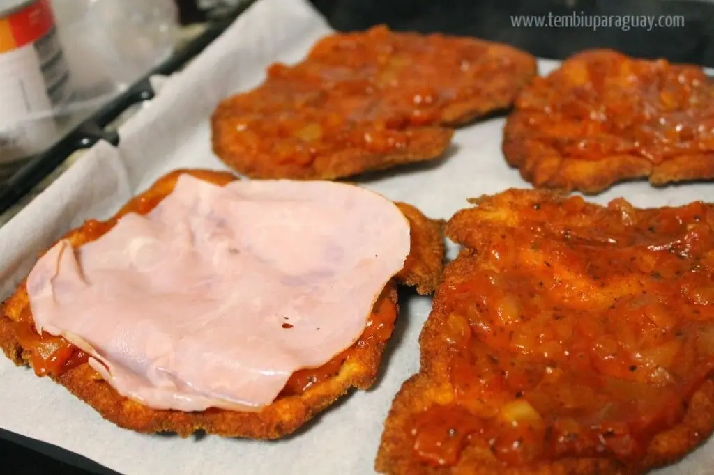 receta receta