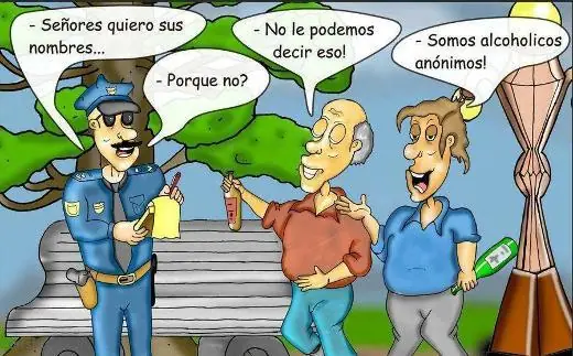 verlo