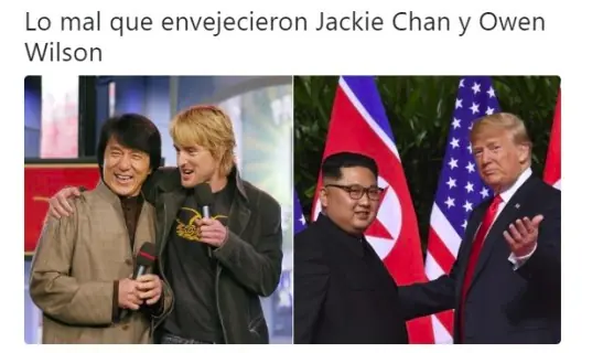 verlo
