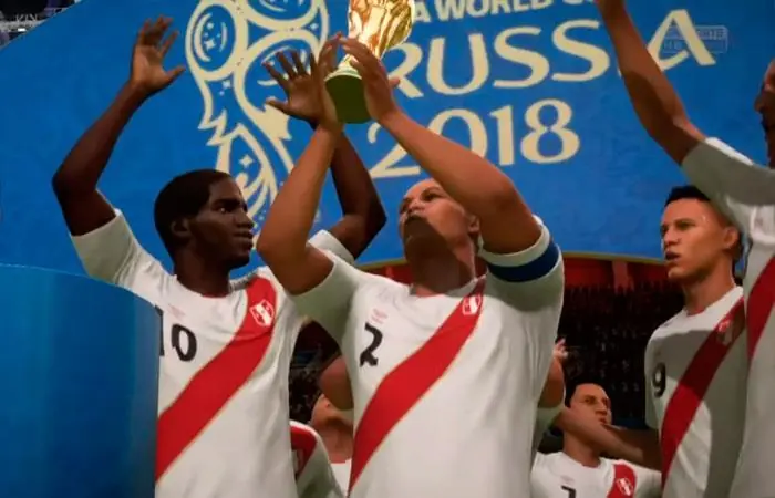 Campeon
