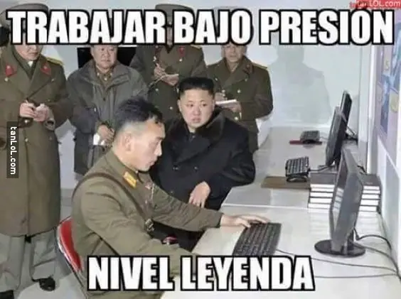 Especiales