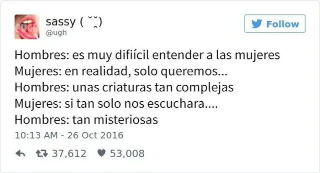 Humor feliz: Memes que te harán sentir satisfecho