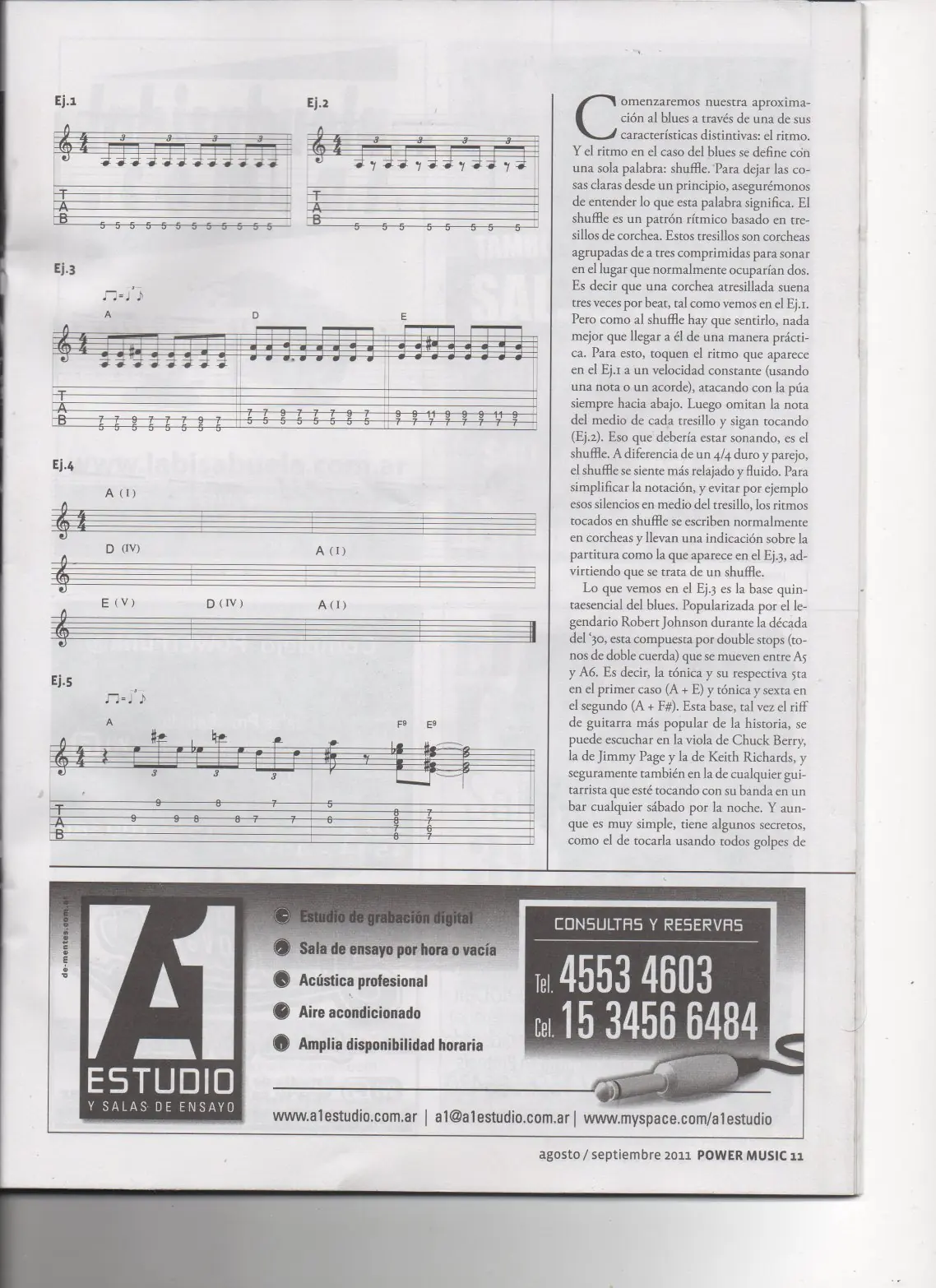 musico